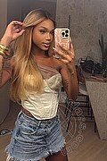 Alba Adriatica Trans Antonella Veloso 327 05 60 166 foto selfie 2