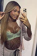 Alba Adriatica Trans Antonella Veloso 327 05 60 166 foto selfie 1