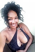 Belo Horizonte Trans Luana Vendramini  005531983477439 foto selfie 4