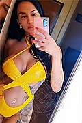Roma Trans Luana Fernandes 324 60 46 310 foto selfie 4