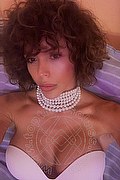 Augusta Trans Daniela Sexy  004915203883404 foto selfie 1
