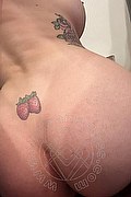 Desenzano Del Garda Trans Gabriella Gandini La Deea 371 48 18 868 foto selfie 45