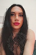Parigi Trans Sexy Sophie  0033751759924 foto selfie 2