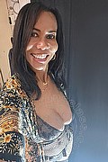 Roma Trans Greta 334 31 91 923 foto selfie 13