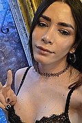 Roma Trans Nick Lonning 331 40 03 700 foto selfie 5
