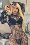 Bologna Trans Yara Rios 329 03 30 274 foto selfie 6