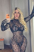 Bologna Trans Yara Rios 329 03 30 274 foto selfie 5