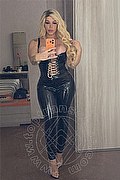 Bologna Trans Yara Rios 329 03 30 274 foto selfie 4