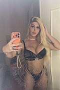 Bologna Trans Yara Rios 329 03 30 274 foto selfie 1