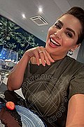Bologna Trans Sabrina Victoria 351 55 20 018 foto selfie 1