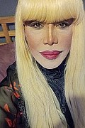 Milano Trans Nicole Vip Venturiny 353 35 38 868 foto selfie 38
