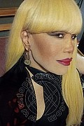 Milano Trans Nicole Vip Venturiny 353 35 38 868 foto selfie 37