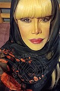 Milano Trans Nicole Vip Venturiny 353 35 38 868 foto selfie 34
