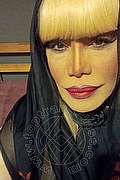 Milano Trans Nicole Vip Venturiny 353 35 38 868 foto selfie 31