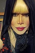 Milano Trans Nicole Vip Venturiny 353 35 38 868 foto selfie 30