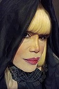 Milano Trans Nicole Vip Venturiny 353 35 38 868 foto selfie 29