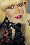 Milano Trans Nicole Vip Venturiny 353 35 38 868 foto selfie 17