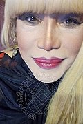 Milano Trans Nicole Vip Venturiny 353 35 38 868 foto selfie 11