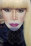 Milano Trans Nicole Vip Venturiny 353 35 38 868 foto selfie 10
