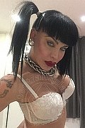 Cagliari Trans Diana Marini 328 02 91 220 foto selfie 17