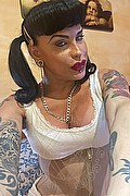 Cagliari Trans Diana Marini 328 02 91 220 foto selfie 14