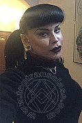 Cagliari Trans Diana Marini 328 02 91 220 foto selfie 13