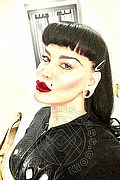 Cagliari Trans Diana Marini 328 02 91 220 foto selfie 12