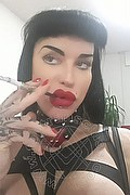 Cagliari Trans Diana Marini 328 02 91 220 foto selfie 11