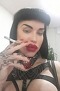 Cagliari Trans Diana Marini 328 02 91 220 foto selfie 10