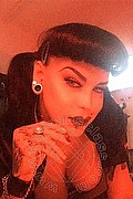 Cagliari Trans Diana Marini 328 02 91 220 foto selfie 7
