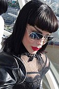 Cagliari Trans Diana Marini 328 02 91 220 foto selfie 6