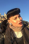 Cagliari Trans Diana Marini 328 02 91 220 foto selfie 3