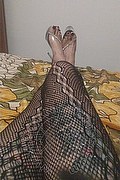 Cagliari Trans Vivyana 340 56 42 502 foto selfie 27