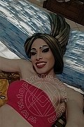Cagliari Trans Vivyana 340 56 42 502 foto selfie 26