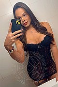 Voghera Trans Bruna Castro Porno Star 351 41 36 015 foto selfie 3