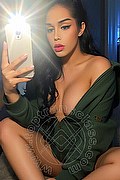  Trans Kasy Sexy 351 03 03 795 foto selfie 1