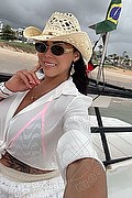 Chiavari Trans Keylla Rios 333 56 54 798 foto selfie 5