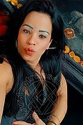 Desenzano Del Garda Trans Ale 353 34 29 926 foto selfie 16