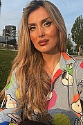 Viterbo Trans Sarah Herrera 324 08 65 491 foto selfie 1