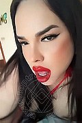 Matera Trans Cristina 350 91 81 926 foto selfie 12