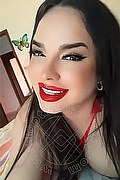 Matera Trans Cristina 350 91 81 926 foto selfie 11
