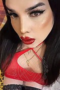 Matera Trans Cristina 350 91 81 926 foto selfie 10