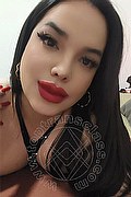 Matera Trans Cristina 350 91 81 926 foto selfie 8