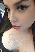 Matera Trans Cristina 350 91 81 926 foto selfie 7