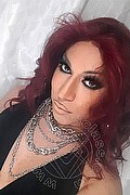 Massa Trans Lady B 340 83 17 576 foto selfie 8