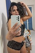 Viareggio Trans Raquell 327 48 68 239 foto selfie 9