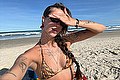 Milano Trans Nyx 329 53 71 331 foto selfie 2