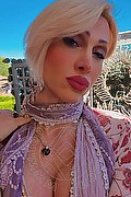 Monza Trans Regina Audrey Italiana 388 98 31 116 foto selfie 72