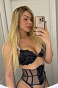 Milano Trans Melissa 327 25 28 432 foto selfie 3