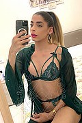 Roma Trans Sexy Belen 327 48 65 441 foto selfie 1